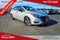 2023 Nissan Versa 1.6 S Xtronic CVT