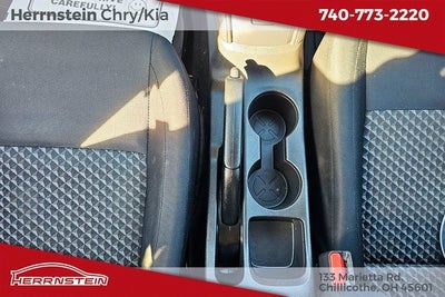 2023 Nissan Versa 1.6 S Xtronic CVT