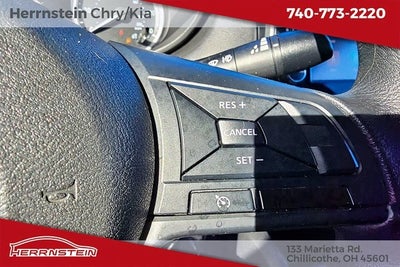 2023 Nissan Versa 1.6 S Xtronic CVT