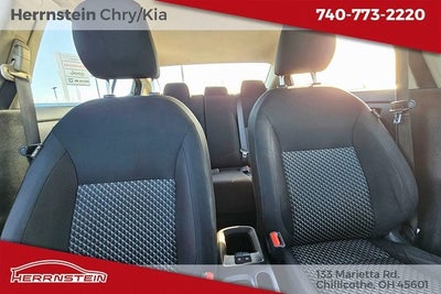 2023 Nissan Versa 1.6 S Xtronic CVT