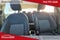 2023 Nissan Versa 1.6 S Xtronic CVT