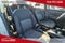 2023 Nissan Versa 1.6 S Xtronic CVT
