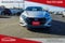 2023 Nissan Versa 1.6 S Xtronic CVT