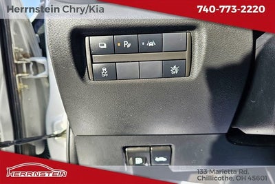 2023 Nissan Versa 1.6 S Xtronic CVT
