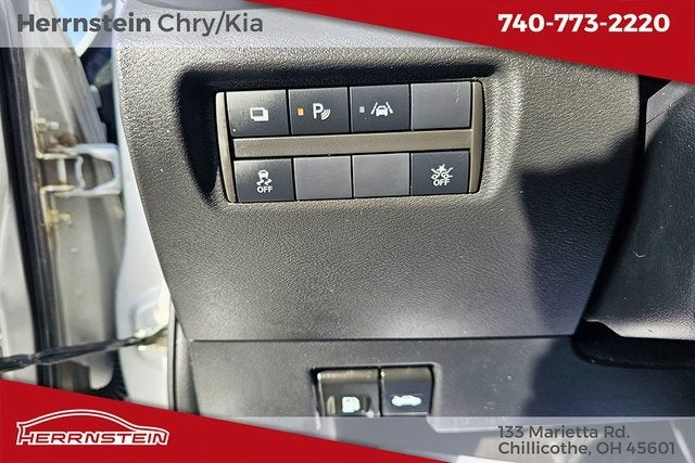 2023 Nissan Versa 1.6 S Xtronic CVT