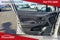 2023 Nissan Versa 1.6 S Xtronic CVT