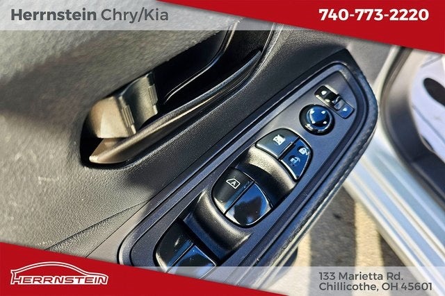 2023 Nissan Versa 1.6 S Xtronic CVT