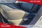 2023 Nissan Versa 1.6 S Xtronic CVT