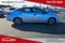 2023 Nissan Versa 1.6 S Xtronic CVT