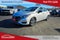 2023 Nissan Versa 1.6 S Xtronic CVT