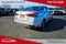 2023 Nissan Versa 1.6 S Xtronic CVT