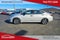 2023 Nissan Versa 1.6 S Xtronic CVT