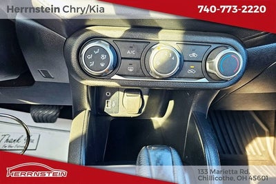 2023 Nissan Versa 1.6 S Xtronic CVT