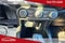 2023 Nissan Versa 1.6 S Xtronic CVT