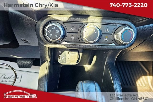 2023 Nissan Versa 1.6 S Xtronic CVT