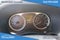 2023 Nissan Kicks S Xtronic CVT