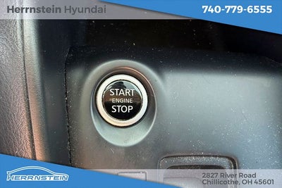 2023 Nissan Kicks S Xtronic CVT