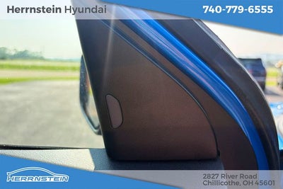 2023 Nissan Kicks S Xtronic CVT