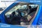 2023 Nissan Kicks S Xtronic CVT