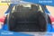 2023 Nissan Kicks S Xtronic CVT