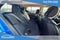 2023 Nissan Kicks S Xtronic CVT