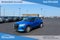 2023 Nissan Kicks S Xtronic CVT