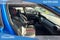 2023 Nissan Kicks S Xtronic CVT