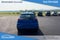 2023 Nissan Kicks S Xtronic CVT