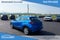 2023 Nissan Kicks S Xtronic CVT