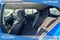 2023 Nissan Kicks S Xtronic CVT
