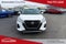 2021 Nissan Kicks SV Xtronic CVT