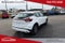 2021 Nissan Kicks SV Xtronic CVT