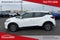 2021 Nissan Kicks SV Xtronic CVT