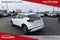 2021 Nissan Kicks SV Xtronic CVT