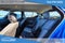 2024 Nissan Kicks SR Xtronic CVT