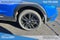 2024 Nissan Kicks SR Xtronic CVT