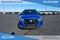 2024 Nissan Kicks SR Xtronic CVT