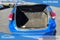 2024 Nissan Kicks SR Xtronic CVT