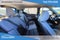 2024 Nissan Kicks SR Xtronic CVT
