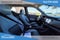 2024 Nissan Kicks SR Xtronic CVT