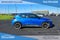 2024 Nissan Kicks SR Xtronic CVT