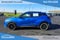 2024 Nissan Kicks SR Xtronic CVT