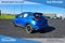 2024 Nissan Kicks SR Xtronic CVT