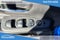 2024 Nissan Kicks SR Xtronic CVT