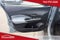 2024 Nissan Kicks SR Xtronic CVT