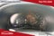 2024 Nissan Kicks SR Xtronic CVT