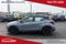 2024 Nissan Kicks SR Xtronic CVT