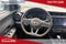 2024 Nissan Kicks SR Xtronic CVT
