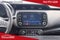 2024 Nissan Kicks SR Xtronic CVT