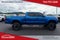 2018 Toyota Tacoma V6